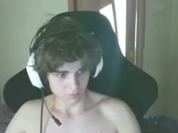 Chaturbate Sex Chat of abbysal_blade