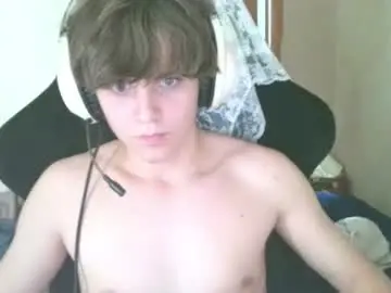 Chaturbate Free Porn Cam of abbysal_blade