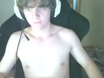 Chaturbate Free Porn Cam of abbysal_blade