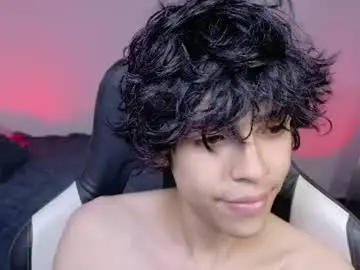 Chaturbate Watch Live Sex Cams of alan18n
