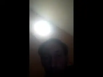 Chaturbate Sex Chat of guisoaaaa