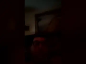 Chaturbate Best Webcam of thecockkman69