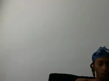 Chaturbate Live Porn of thee304slayer