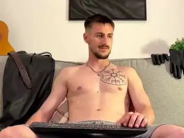 Chaturbate Live Sex Cam of thejoker888