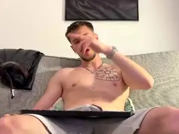 Chaturbate Adult Webcams of thejoker888