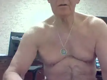 Chaturbate Sex Chat of alickadoo