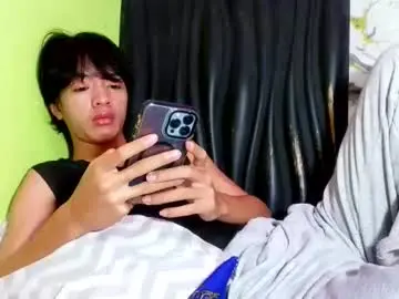 Chaturbate Best live sex cam show of babytwinkxxxx