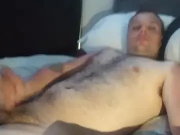 Chaturbate Free Porn Cam of bigdiktone
