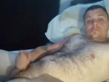 Chaturbate Live Sex of bigdiktone