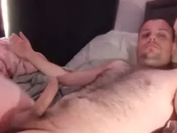 Chaturbate Adult Webcam of bigdiktone