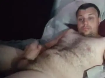 Chaturbate Adult Video Chat of bigdiktone