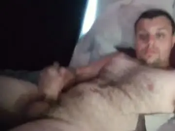Chaturbate Watch Live Sex Cams of bigdiktone