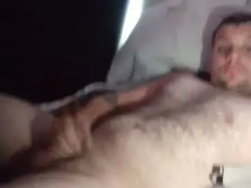Chaturbate Live Porn of bigdiktone