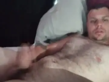 Chaturbate Watch Live Sex Cams of bigdiktone