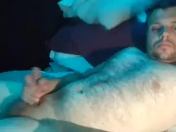 Chaturbate Free Live Porn of bigdiktone