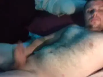 Chaturbate Watch Live Sex Cams of bigdiktone
