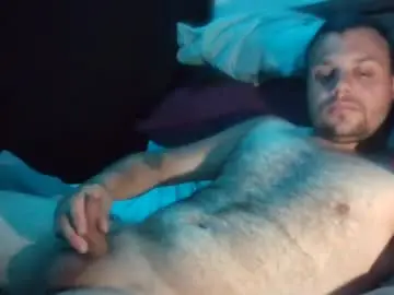 Chaturbate Sex Cam of bigdiktone