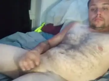 Chaturbate Sex Chat of bigdiktone