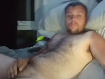 Chaturbate Live Sex of bigdiktone