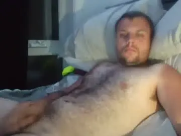 Chaturbate Watch Live Sex Cams of bigdiktone