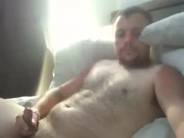 Chaturbate Live Sex Cam of bigdiktone