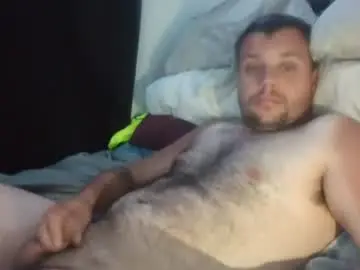 Chaturbate Best Webcam of bigdiktone