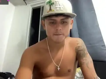 Chaturbate Best live sex cam show of bob_pettersonn