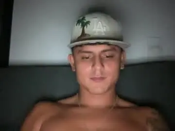 Chaturbate Private Sex Chat of bob_pettersonn
