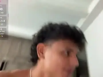 Chaturbate Free Porn Cam of bob_pettersonn