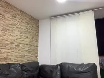 Chaturbate Nude Webcam of bob_pettersonn