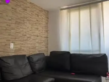 Chaturbate Live Porn of bob_pettersonn