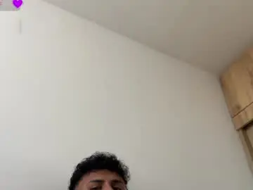 Chaturbate Free Live Porn of bob_pettersonn