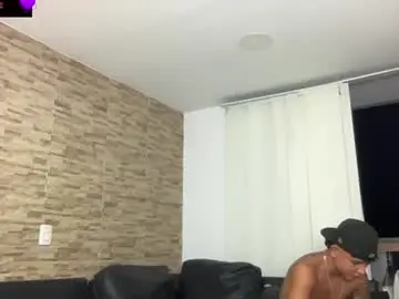 Chaturbate Adult Webcam of bob_pettersonn