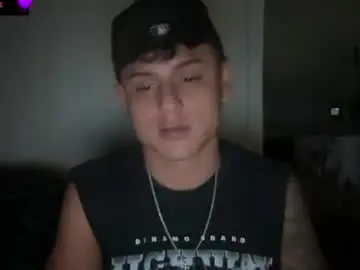 Chaturbate Live Porn of bob_pettersonn