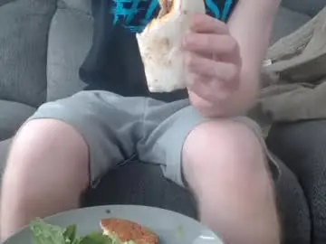 Chaturbate Best live sex cam show of copper_crotch