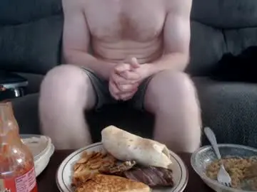 Chaturbate Watch Live Sex Cams of copper_crotch
