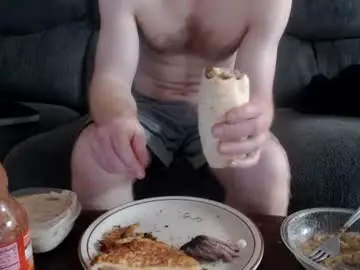 Chaturbate Watch Live Sex Cams of copper_crotch