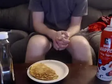 Chaturbate Watch Live Sex Cams of copper_crotch