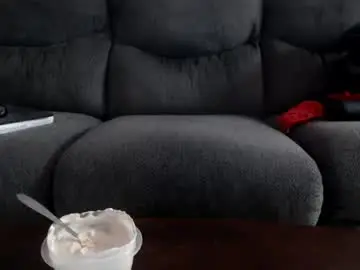 Chaturbate Best live sex cam show of copper_crotch