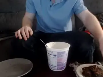 Chaturbate Free Porn Cam of copper_crotch