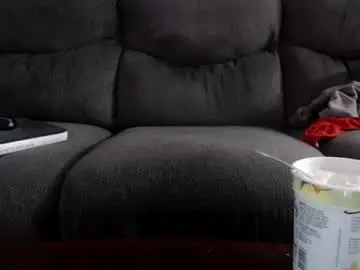 Chaturbate Best live sex cam show of copper_crotch