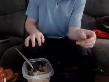 Chaturbate Watch Live Sex Cams of copper_crotch