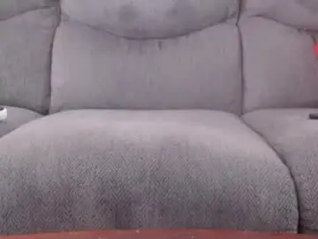 Chaturbate Live Sex of copper_crotch