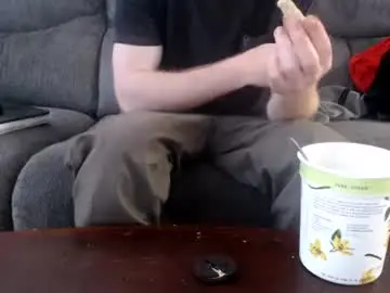 Chaturbate Sex Chat of copper_crotch
