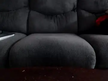 Chaturbate Best live sex cam show of copper_crotch