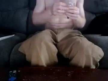 Chaturbate Best live sex cam show of copper_crotch