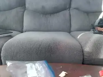Chaturbate Adult Webcam of copper_crotch
