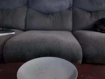 Chaturbate Sex Cam of copper_crotch