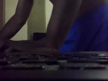 Chaturbate Best Webcam of fit_desi_guy