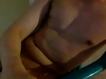 Chaturbate Nude Webcam of flix_lix